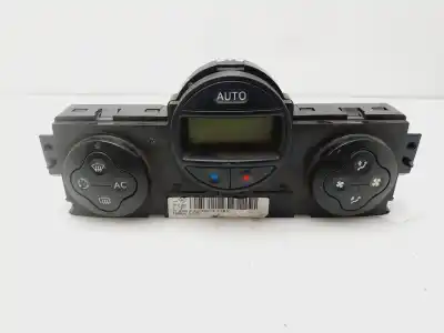 Second-hand car spare part  for RENAULT SCENIC II  OEM IAM references 8200501461  