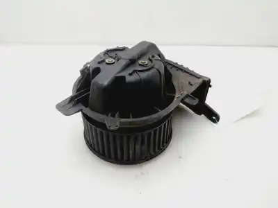 Second-hand car spare part  for RENAULT SCENIC II  OEM IAM references NN1001038  