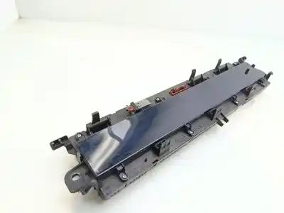 Second-hand car spare part  for RENAULT SCENIC II  OEM IAM references 8200494955  