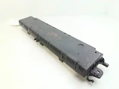 Second-hand car spare part dashboard for renault scenic ii confort expression oem iam references 8200494955  