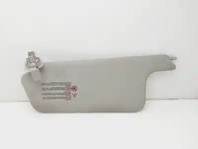 Second-hand car spare part  for RENAULT SCENIC II  OEM IAM references 8200138847  