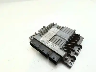 Second-hand car spare part  for RENAULT SCENIC II  OEM IAM references 8200565863  