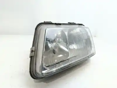 Автозапчасти б/у левая фара за audi a3 (8l1) 1.8 t ссылки oem iam 8l0941029  