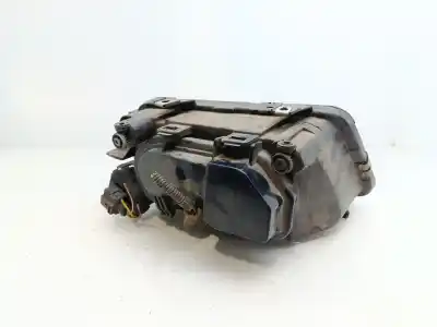 Автозапчастина б/у  для AUDI A3 (8L1)  Посилання на OEM IAM 8L0941029  