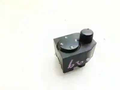 Автозапчастина б/у  для AUDI A3 (8L1)  Посилання на OEM IAM 8D0959565A  