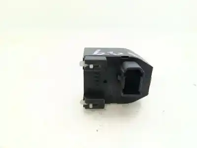 Автозапчастина б/у управління дзеркалами для audi a3 (8l1) 1.8 t посилання на oem iam 8d0959565a  