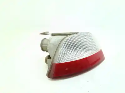 Peça sobressalente para automóvel em segunda mão farolim de para choques traseiro direito  por ford focus berlina (cap) trend referências oem iam 5m5115k272aa