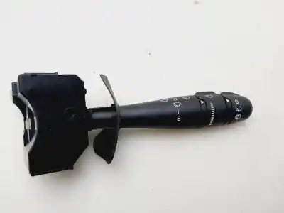 Second-hand car spare part windshiel wiper switch for renault clio ii fase ii (b/cb0) campus oem iam references 7701047553