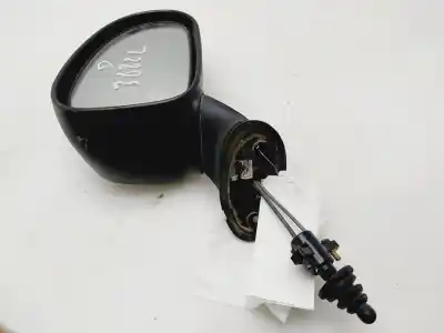 İkinci el araba yedek parçası  için CHEVROLET MATIZ  OEM IAM referansları 96600408  
