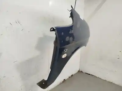 Peça sobressalente para automóvel em segunda mão guarda-lamas dianteiro direito por chevrolet tacuma sx referências oem iam 96262416  