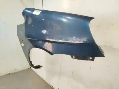 Peça sobressalente para automóvel em segunda mão guarda-lamas dianteiro direito por chevrolet tacuma sx referências oem iam 96262416  