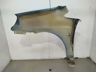 Peça sobressalente para automóvel em segunda mão guarda-lamas dianteiro direito por chevrolet tacuma sx referências oem iam 96262416  