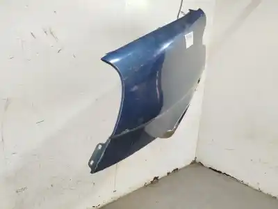 Peça sobressalente para automóvel em segunda mão guarda-lamas dianteiro esquerdo por chevrolet tacuma sx referências oem iam 96262415  