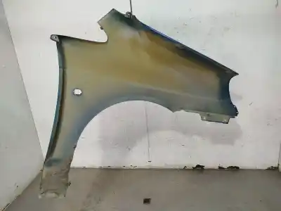 Peça sobressalente para automóvel em segunda mão GUARDA-LAMAS DIANTEIRO ESQUERDO por CHEVROLET TACUMA  Referências OEM IAM 96262415  