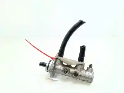 Peça sobressalente para automóvel em segunda mão  por CHEVROLET TACUMA  Referências OEM IAM 96345729  