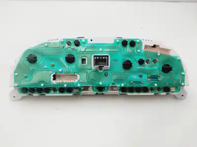 Peça sobressalente para automóvel em segunda mão quadrante por chevrolet tacuma sx referências oem iam 96427156  