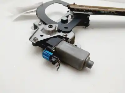 Peça sobressalente para automóvel em segunda mão  por CHEVROLET TACUMA  Referências OEM IAM 96261057  