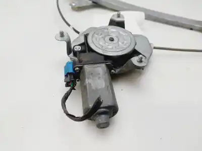 Peça sobressalente para automóvel em segunda mão  por CHEVROLET TACUMA  Referências OEM IAM 96261061  