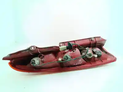 Peça sobressalente para automóvel em segunda mão farolim traseiro direito por chevrolet tacuma sx referências oem iam 96260527  