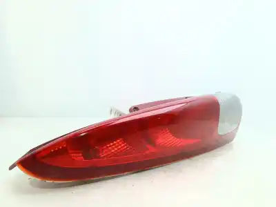 Peça sobressalente para automóvel em segunda mão Farolim Traseiro Esquerdo por CHEVROLET TACUMA SX Referências OEM IAM 96260526  