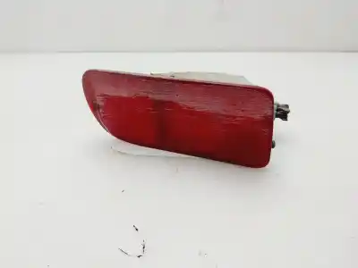 Peça sobressalente para automóvel em segunda mão Farolim De Para Choques Traseiro Esquerdo por CHEVROLET TACUMA SX Referências OEM IAM 96260533  