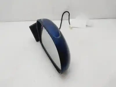 Peça sobressalente para automóvel em segunda mão espelho retrovisor direito por chevrolet tacuma sx referências oem iam 96330428  