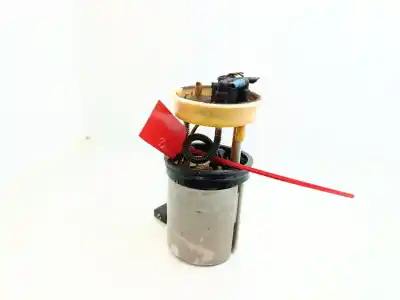 Second-hand car spare part Fuel Tank Sender Unit for SEAT IBIZA (6J5) Stylance / Style OEM IAM references 6R0919050H  