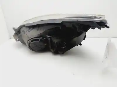 Автозапчастина б/у права фа для opel corsa d cosmo посилання на oem iam 13186382  