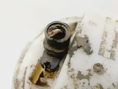 Peça sobressalente para automóvel em segunda mão boia / bomba combustível por renault clio ii fase ii (b/cb0) expression referências oem iam 8200057324  