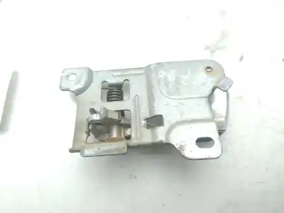 Second-hand car spare part  for MITSUBISHI MONTERO (V20/V40)  OEM IAM references MB669169  