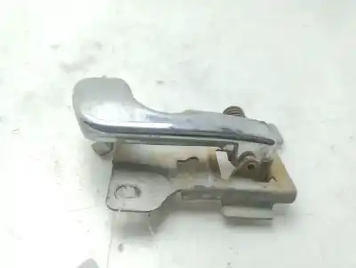 Second-hand car spare part  for MITSUBISHI MONTERO (V20/V40)  OEM IAM references MB669170  