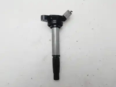 Second-hand car spare part ignition coil for lexus ct (zwa10_) 200h (zwa10_) oem iam references 10r035444
