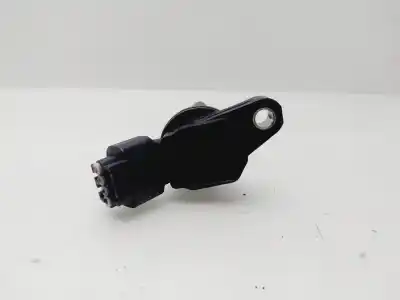 Second-hand car spare part ignition coil for lexus ct (zwa10_) 200h (zwa10_) oem iam references 10r035444