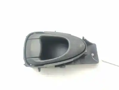 Pezzo di ricambio per auto di seconda mano  per DAEWOO LANOS  Riferimenti OEM IAM 96276442  