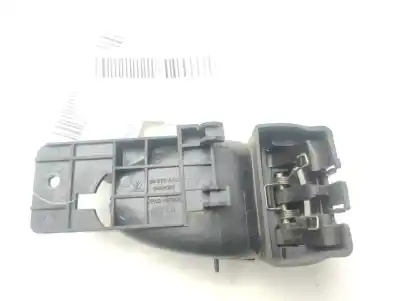 Pezzo di ricambio per auto di seconda mano  per DAEWOO LANOS  Riferimenti OEM IAM 96276440  