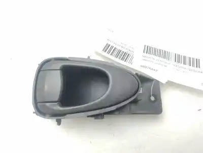 Pezzo di ricambio per auto di seconda mano  per DAEWOO LANOS  Riferimenti OEM IAM 96276442  