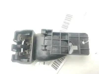 Peça sobressalente para automóvel em segunda mão puxador interior traseiro direito por daewoo lanos se referências oem iam 96276442  