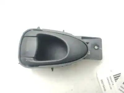Pezzo di ricambio per auto di seconda mano  per DAEWOO LANOS  Riferimenti OEM IAM 96276440  