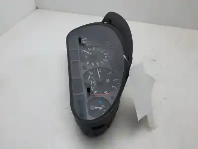 Peça sobressalente para automóvel em segunda mão quadrante por bmw serie 3 berlina (e46) 320d referências oem iam 8386096  