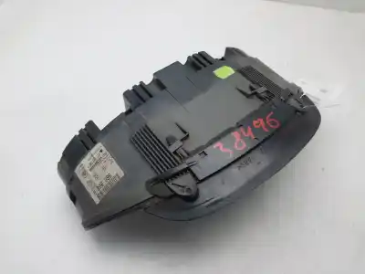 Peça sobressalente para automóvel em segunda mão quadrante por bmw serie 3 berlina (e46) 320d referências oem iam 8386096  