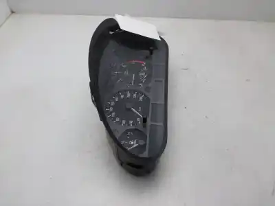 Peça sobressalente para automóvel em segunda mão quadrante por bmw serie 3 berlina (e46) 320d referências oem iam 8386096  