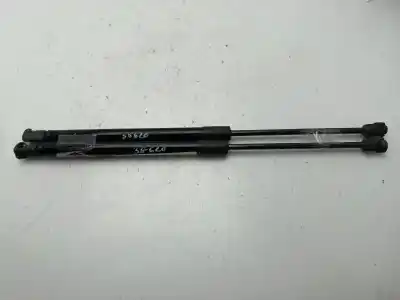 Second-hand car spare part tailgate gas strut for kia picanto (ja) concept oem iam references 81770g6010   Second-hand car spare part tailgate gas strut for kia picanto (ja) concept oem iam references 81770g6010