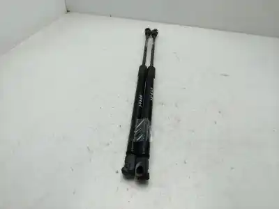 Second-hand car spare part tailgate gas strut for kia picanto (ja) concept oem iam references 81770g6010   Second-hand car spare part tailgate gas strut for kia picanto (ja) concept oem iam references 81770g6010