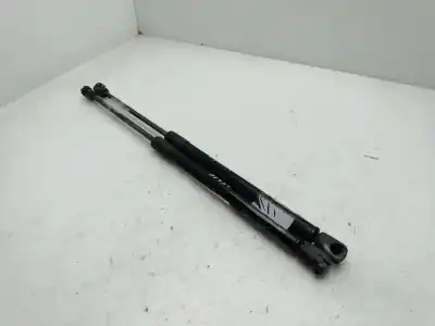 Автозапчасти б/у амортизаторы багажника/двери за kia picanto (ja) concept ссылки oem iam 81770g6010 Автозапчасти б/у амортизаторы багажника/двери за kia picanto (ja) concept ссылки oem iam 81770g6010