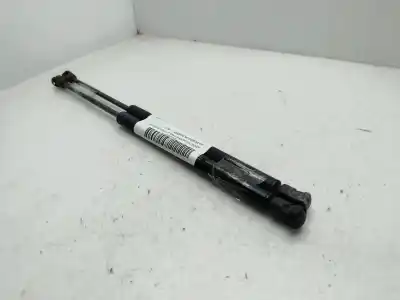 Second-hand car spare part tailgate gas strut for kia picanto (ja) concept oem iam references 81770g6010   Second-hand car spare part tailgate gas strut for kia picanto (ja) concept oem iam references 81770g6010