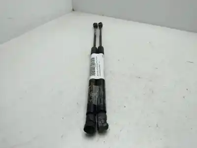 Second-hand car spare part tailgate gas strut for kia picanto (ja) concept oem iam references 81770g6010   Second-hand car spare part tailgate gas strut for kia picanto (ja) concept oem iam references 81770g6010