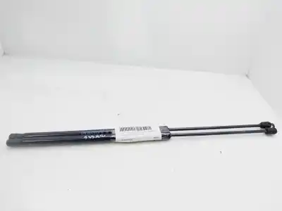 Автозапчасти б/у амортизаторы багажника/двери за cupra formentor (km7) basis 149 cv / 110 kw ссылки oem iam 5ff827550b  