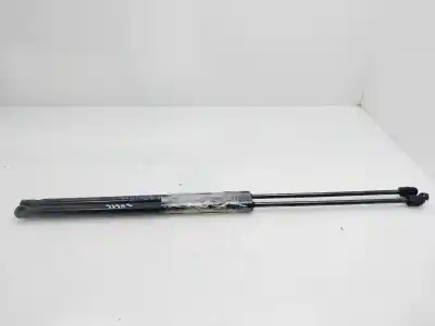 Автозапчасти б/у амортизаторы багажника/двери за cupra formentor (km7) basis 149 cv / 110 kw ссылки oem iam 5ff827550b  