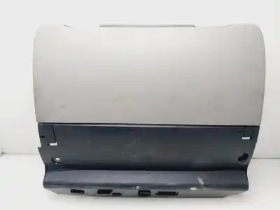 Peça sobressalente para automóvel em segunda mão porta luvas por audi a3 sportback (8p) 2.0 tdi ambiente (dpf) referências oem iam 8p1857035g