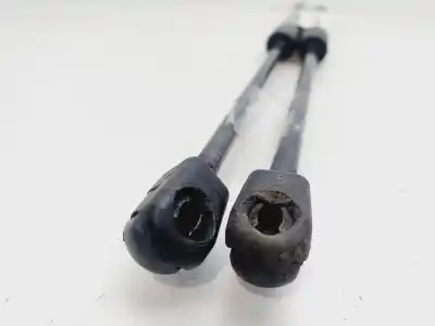 Second-hand car spare part tailgate gas strut for audi q3 (8u) 2.0 tdi (130kw) advance quattro oem iam references 8u0827552a